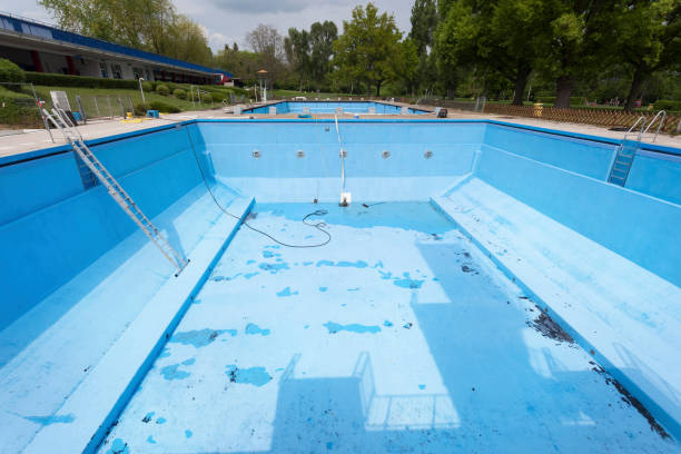 Best 24/7 water damage repair  in Piggott, AR
