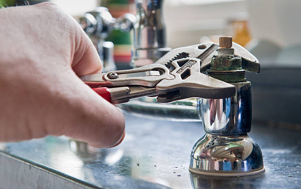 Best 24-hour water damage restoration  in Piggott, AR